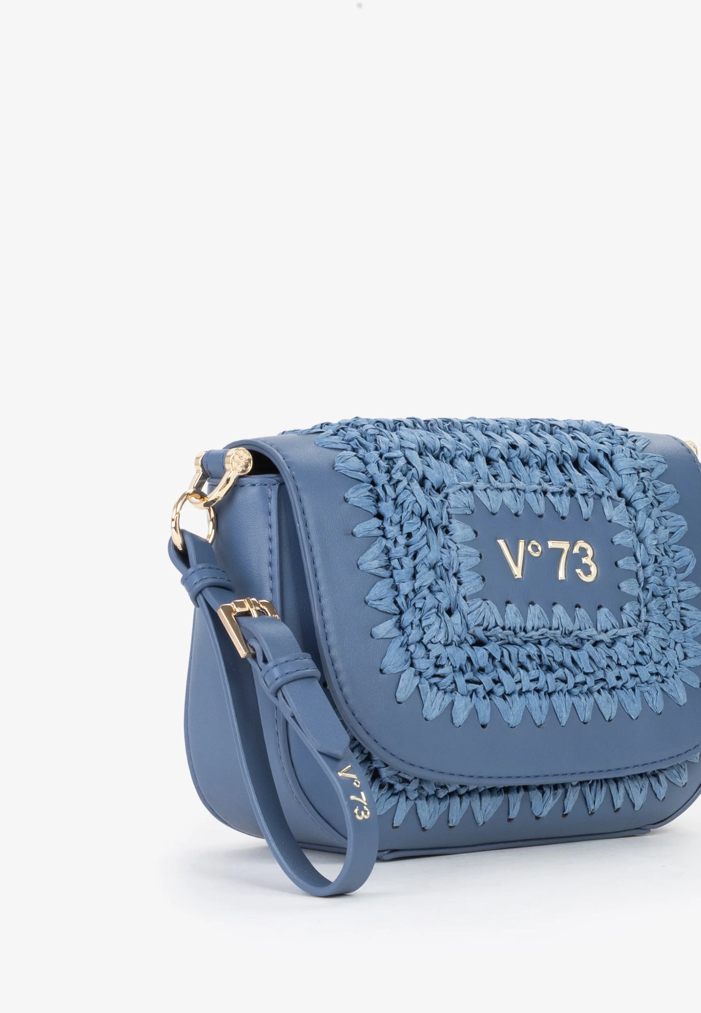 V73 Pattina Alisya