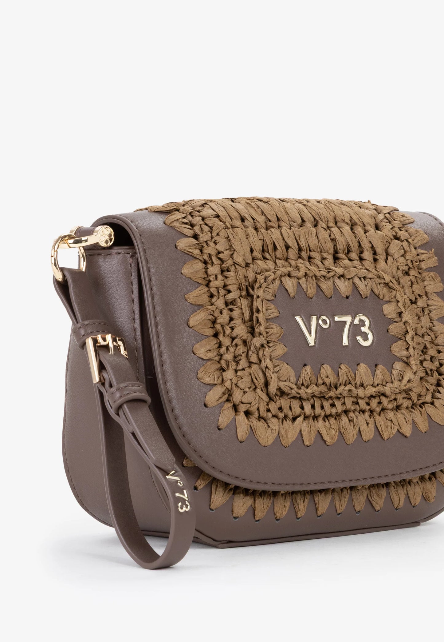 V73 Pattina Alisya