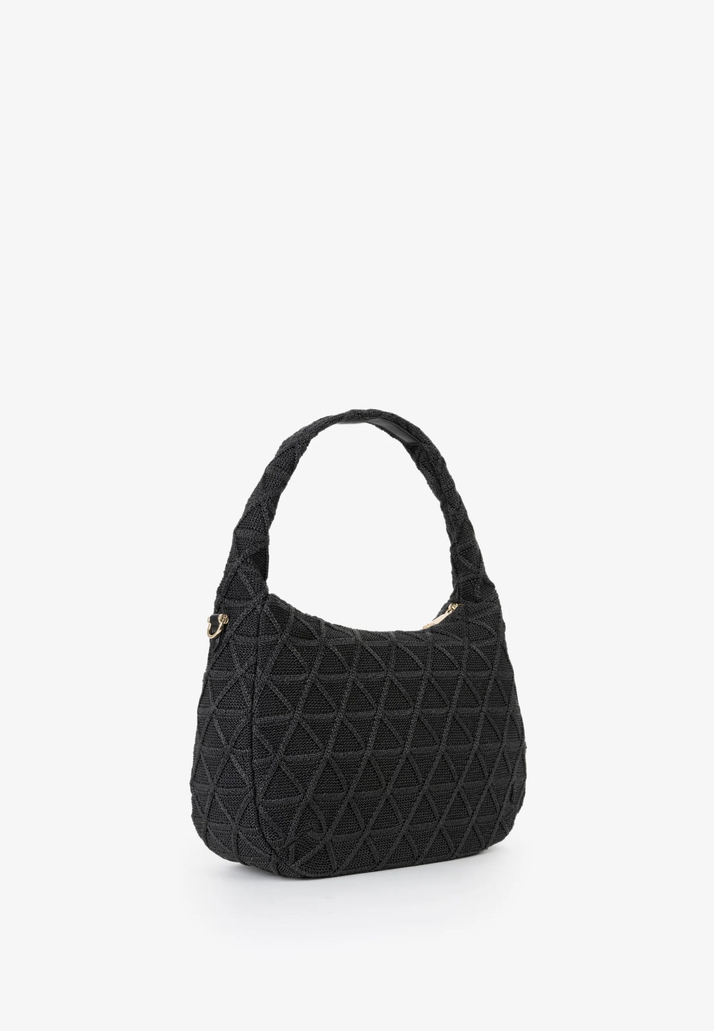 V73 Sacca Dalia Nero