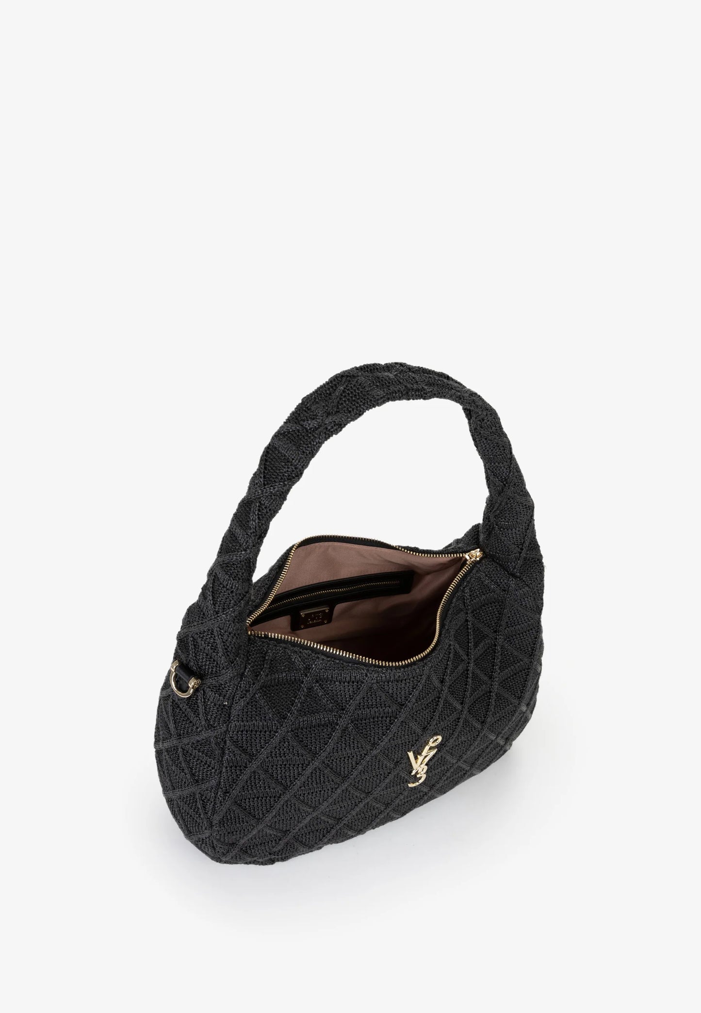 V73 Sacca Dalia Nero