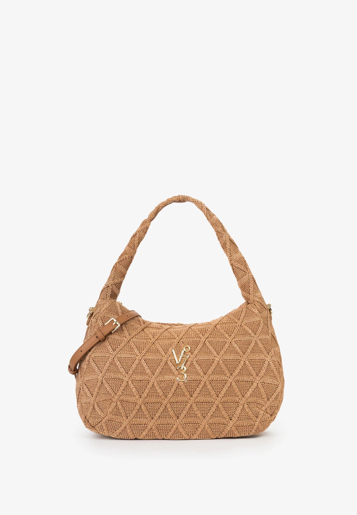 V73 Sacca Dalia Cuoio