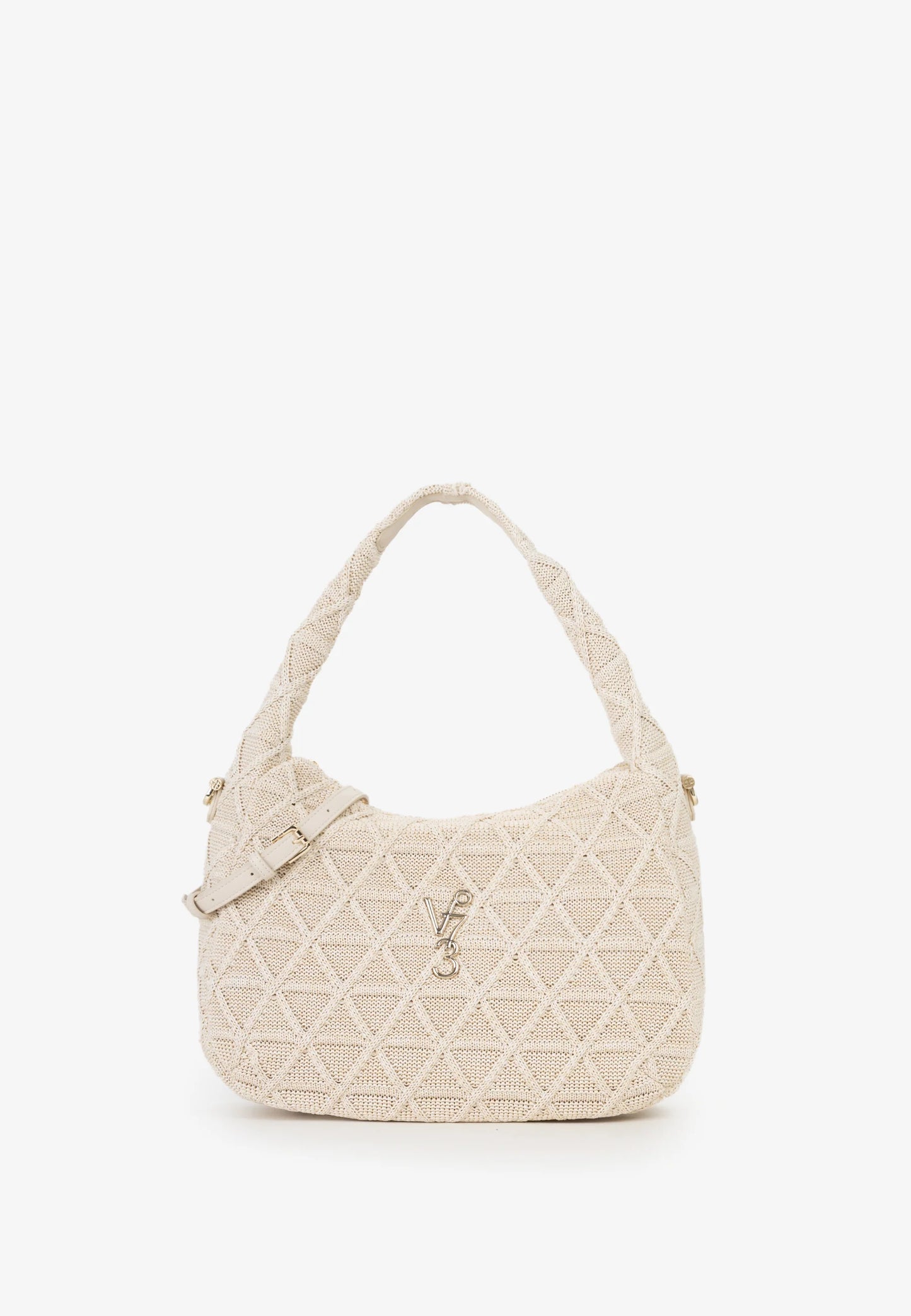 V73 Sacca Dalia Off White