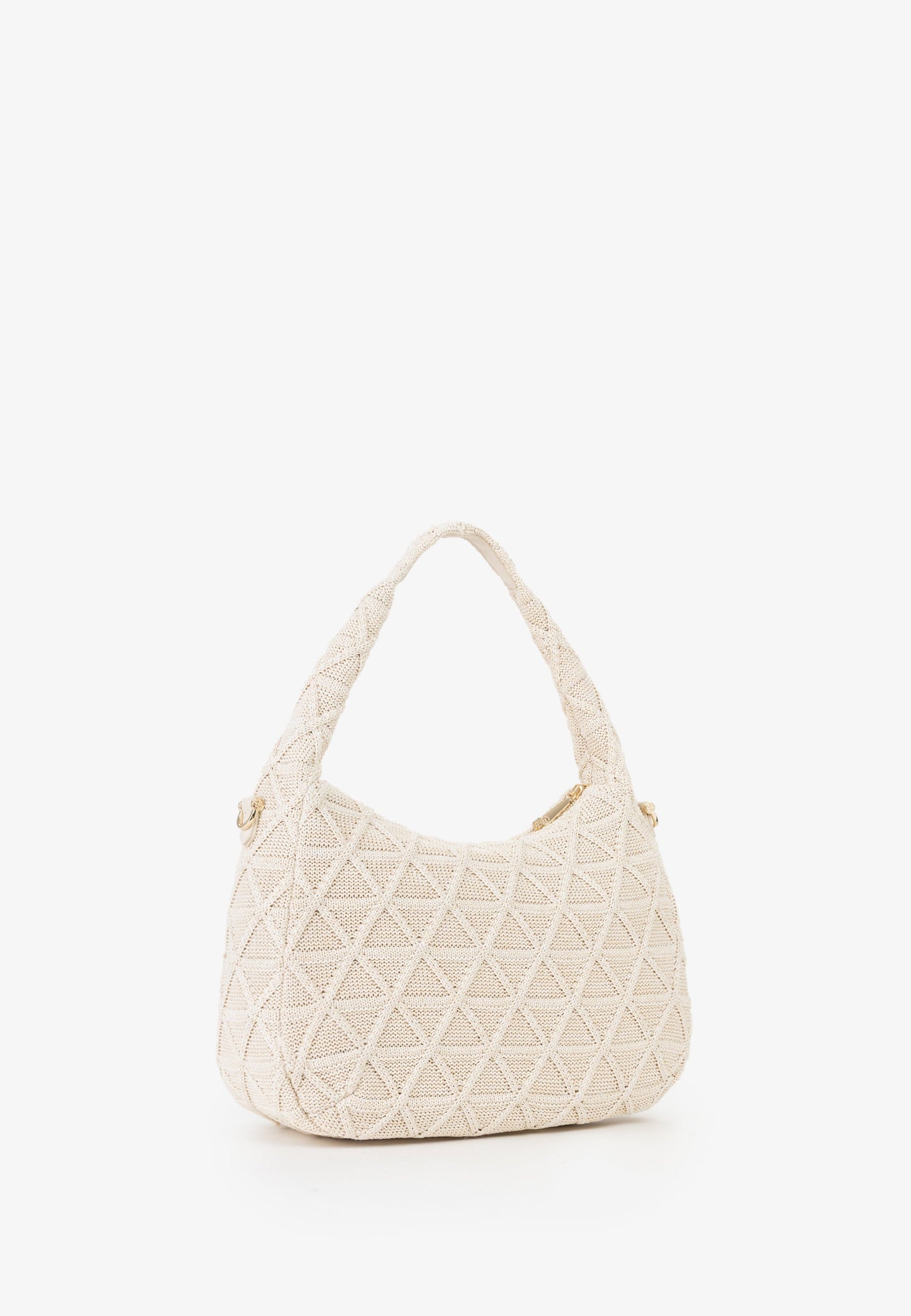 V73 Sacca Dalia Off White