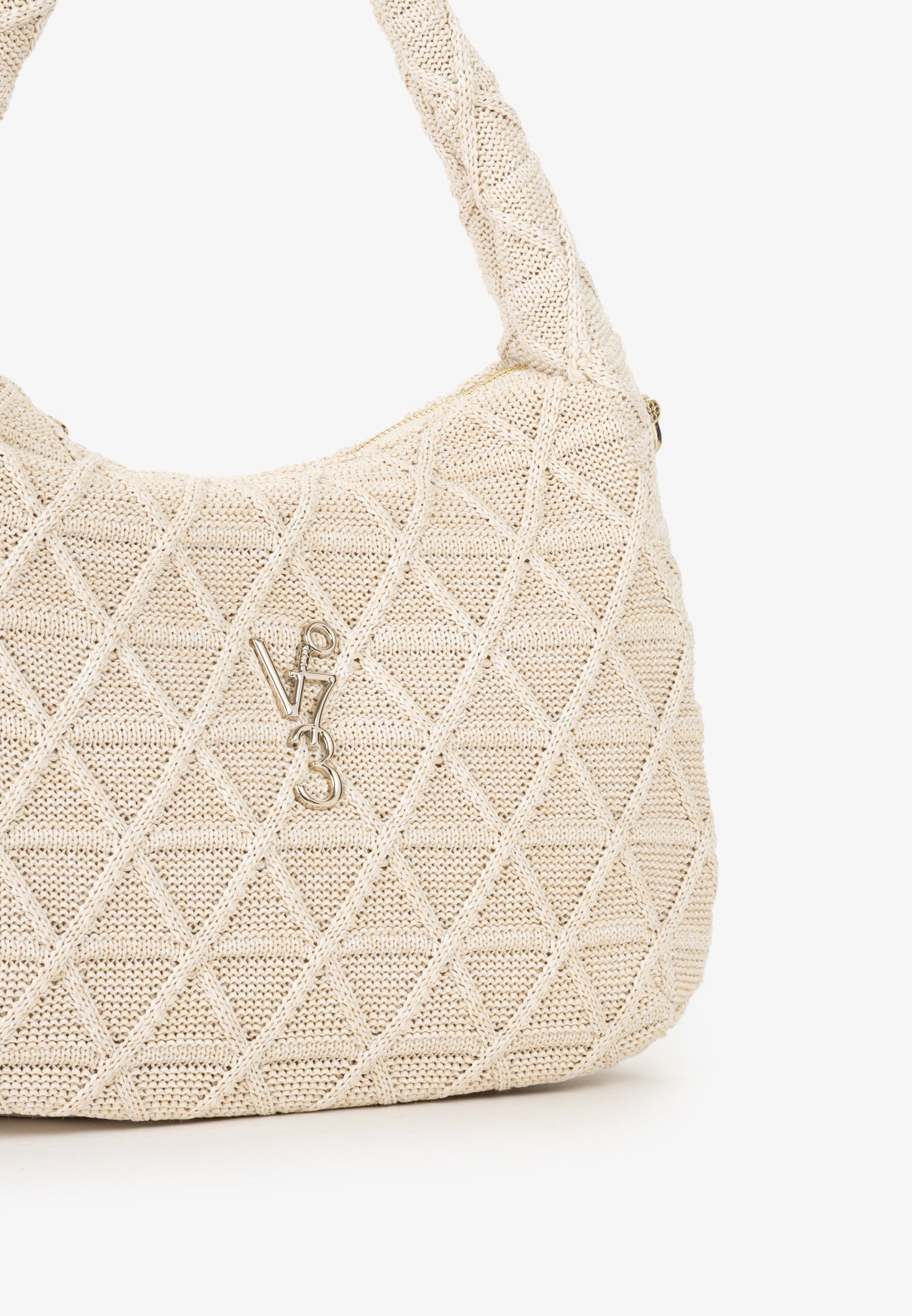 V73 Sacca Dalia Off White