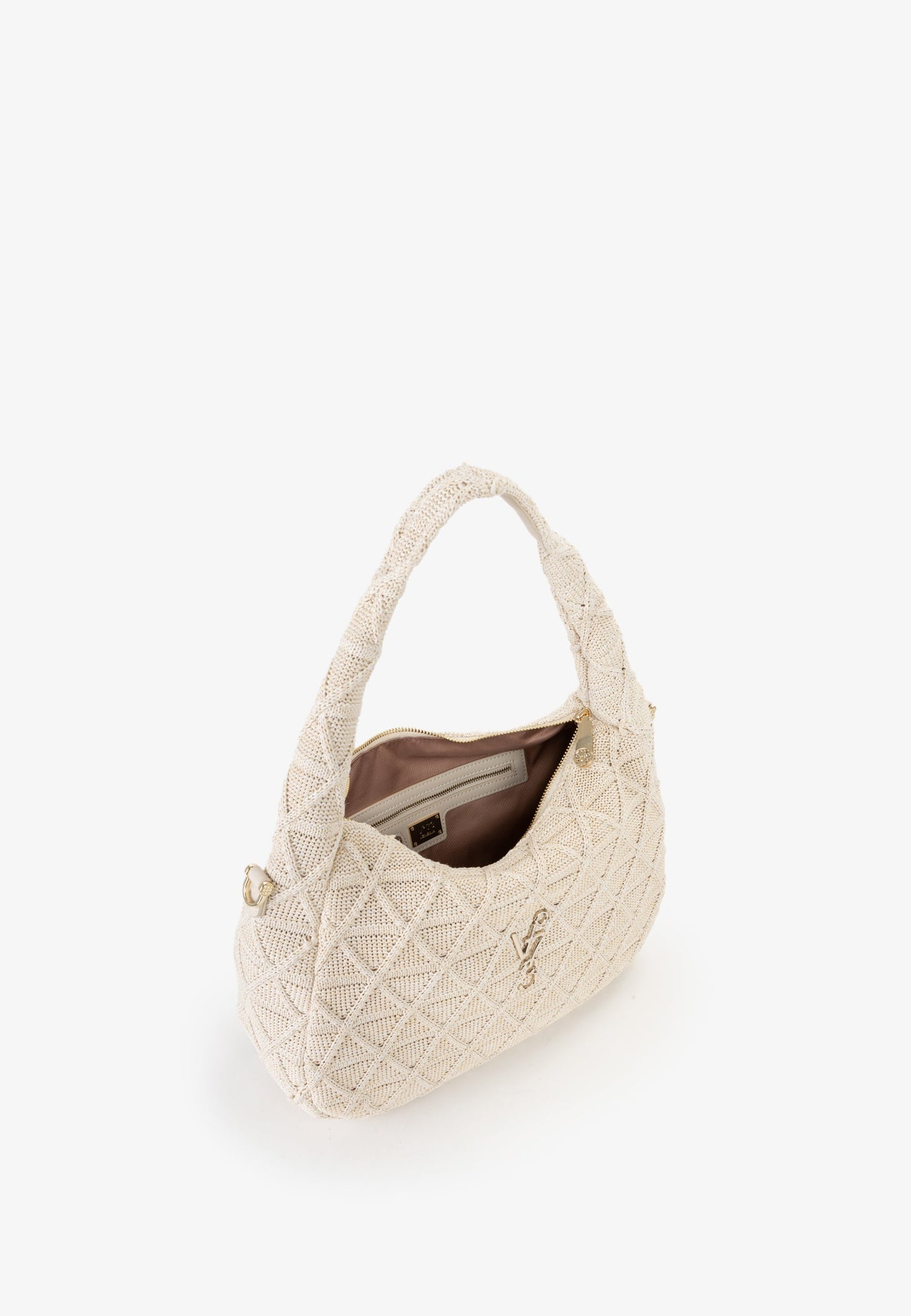 V73 Sacca Dalia Off White