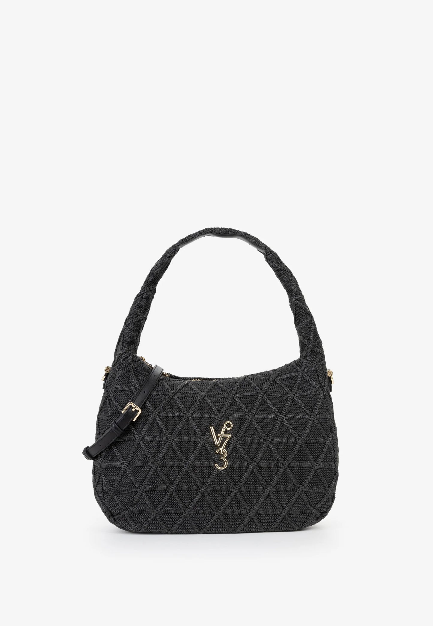 V73 Sacca Dalia Nero