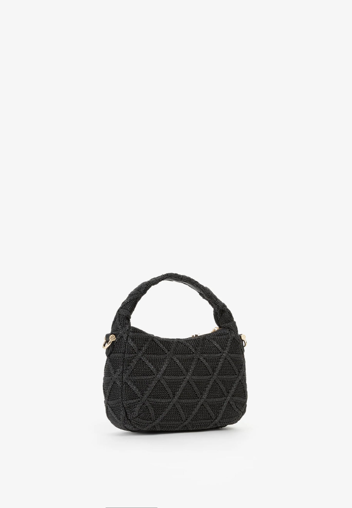 V73 Sottospalla Dalia Nero