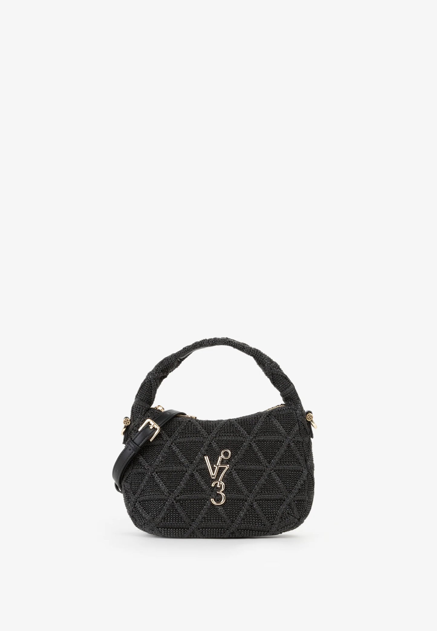 V73 Sottospalla Dalia Nero