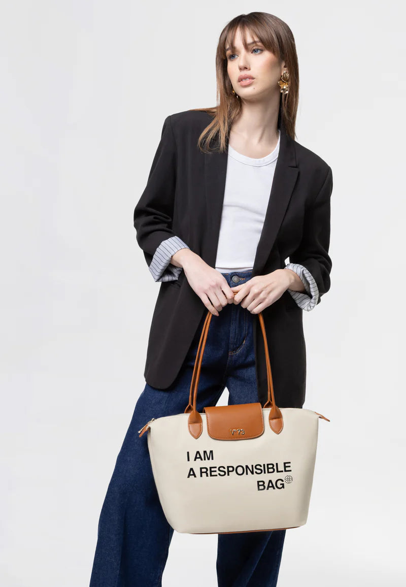 V73 Shopping Responsible
