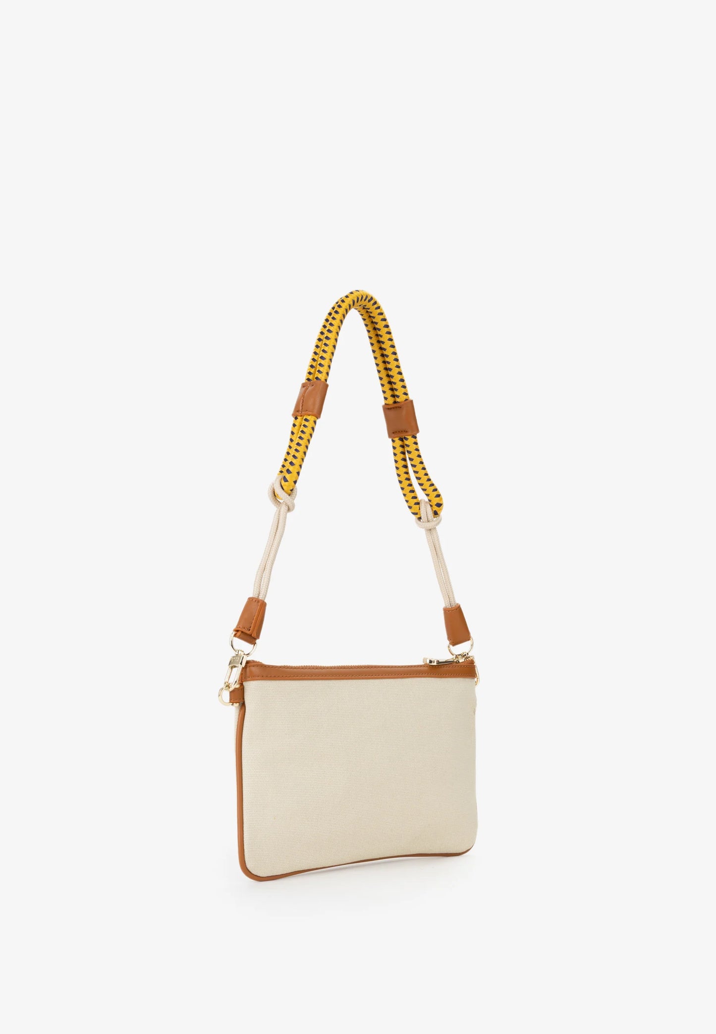 V73 Pochette Responsible