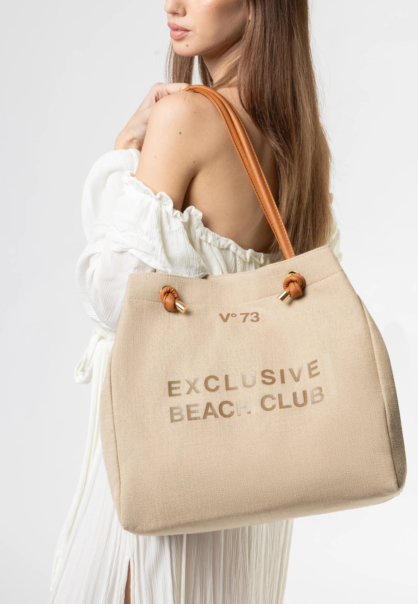 V73 Shopping Exclusive