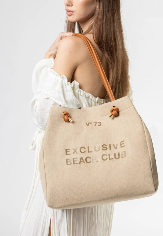 V73 Shopping Exclusive