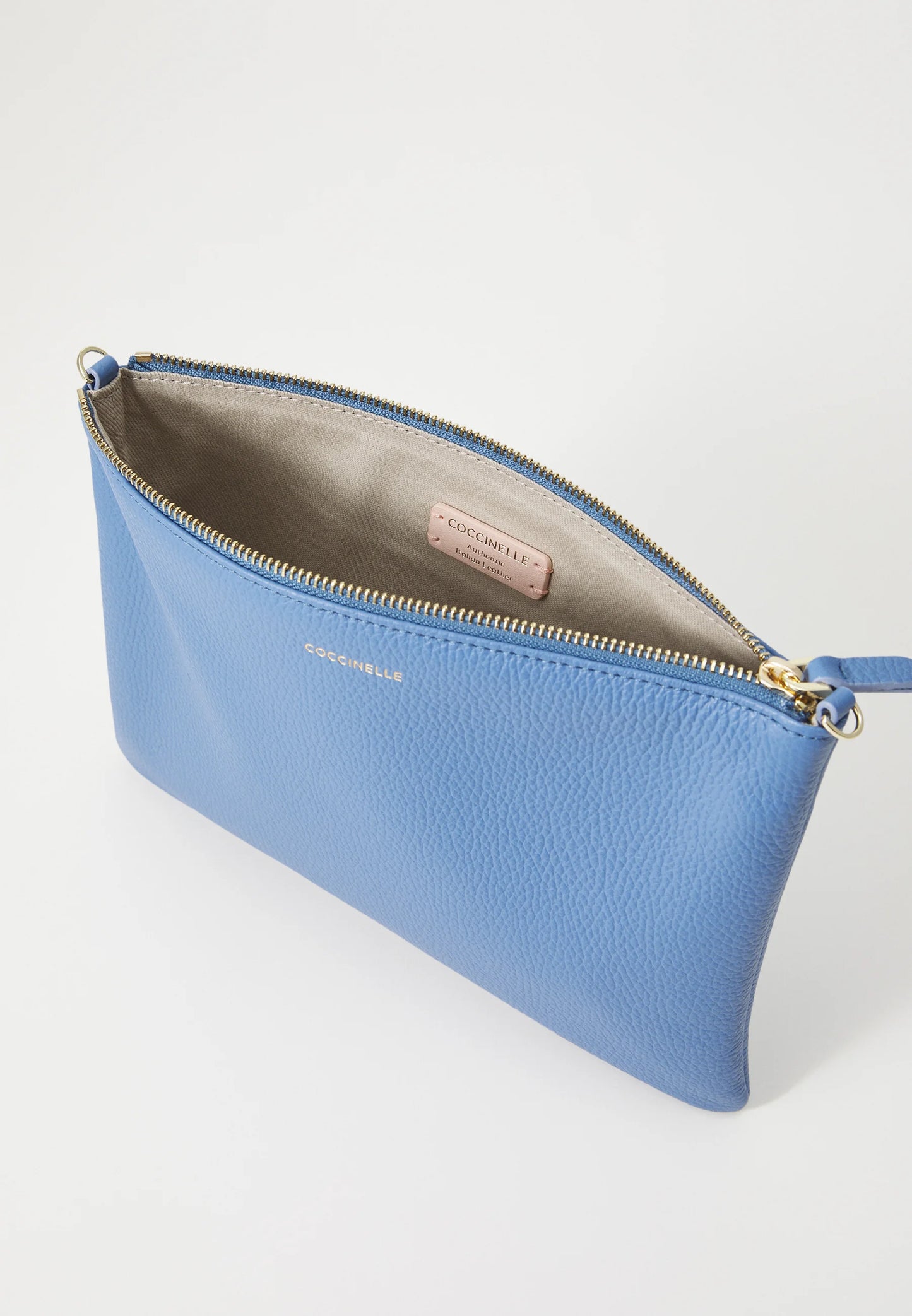COCCINELLE Best Crossbody Mini
