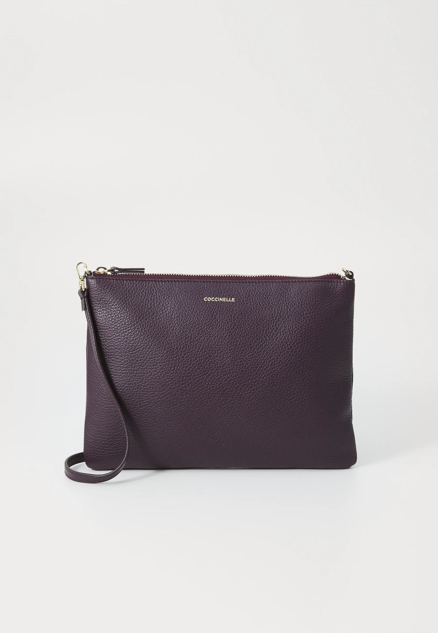 Coccinelle Best Crossbody Medium
