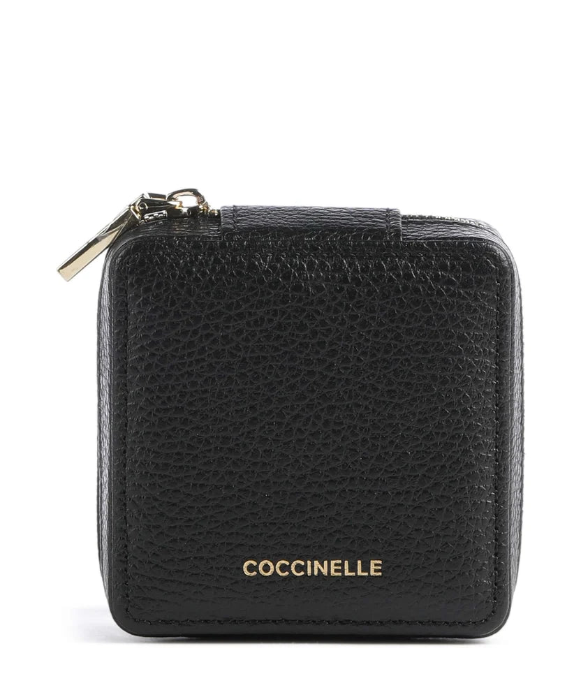 Coccinelle Jewelry Box