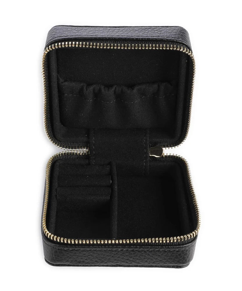 Coccinelle Jewelry Box
