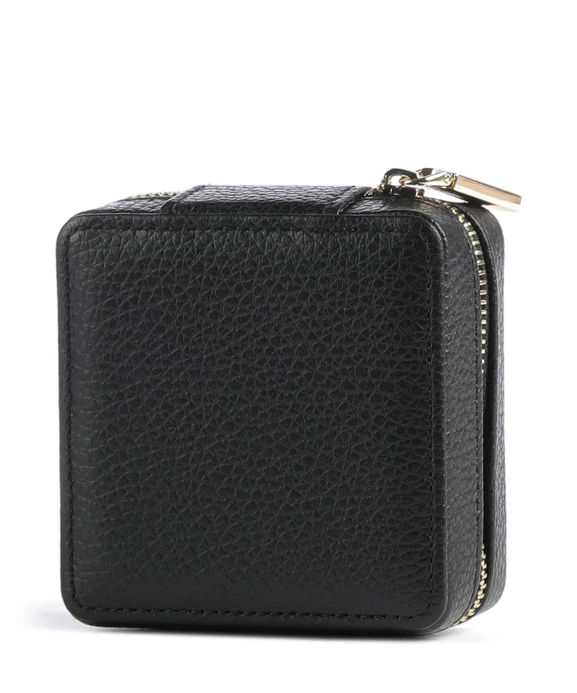 Coccinelle Jewelry Box