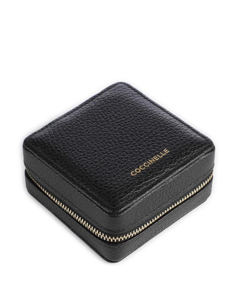 Coccinelle Jewelry Box