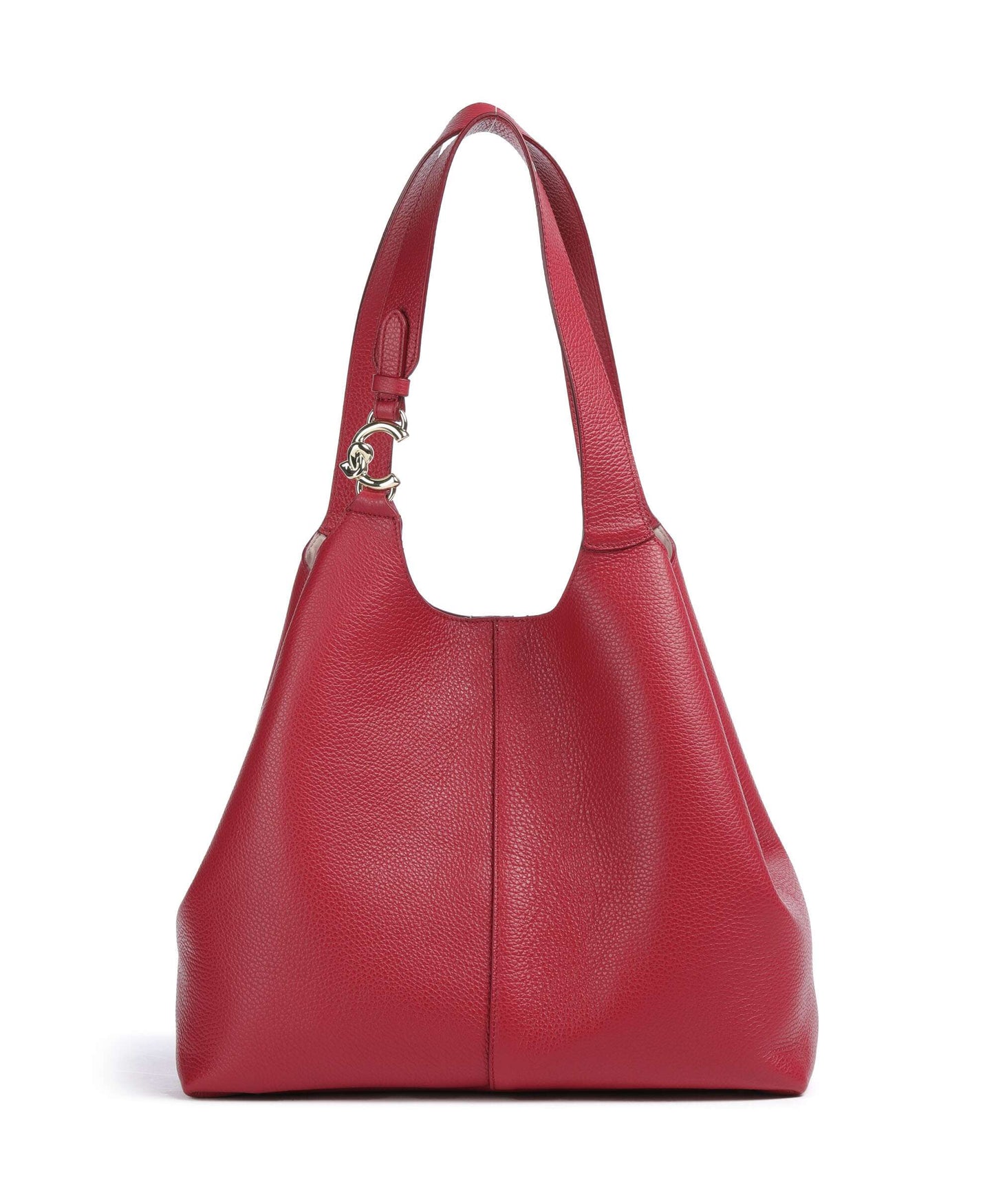 COCCINELLE C-Easy