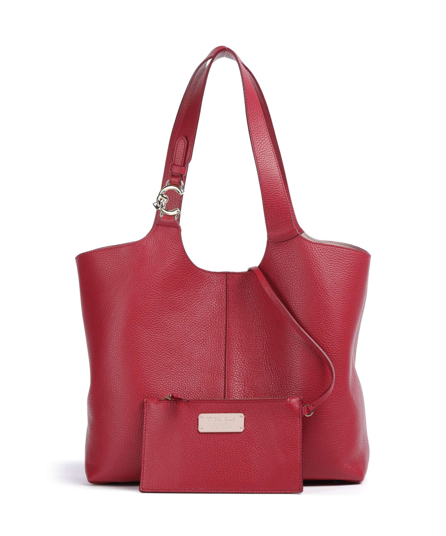 COCCINELLE C-Easy