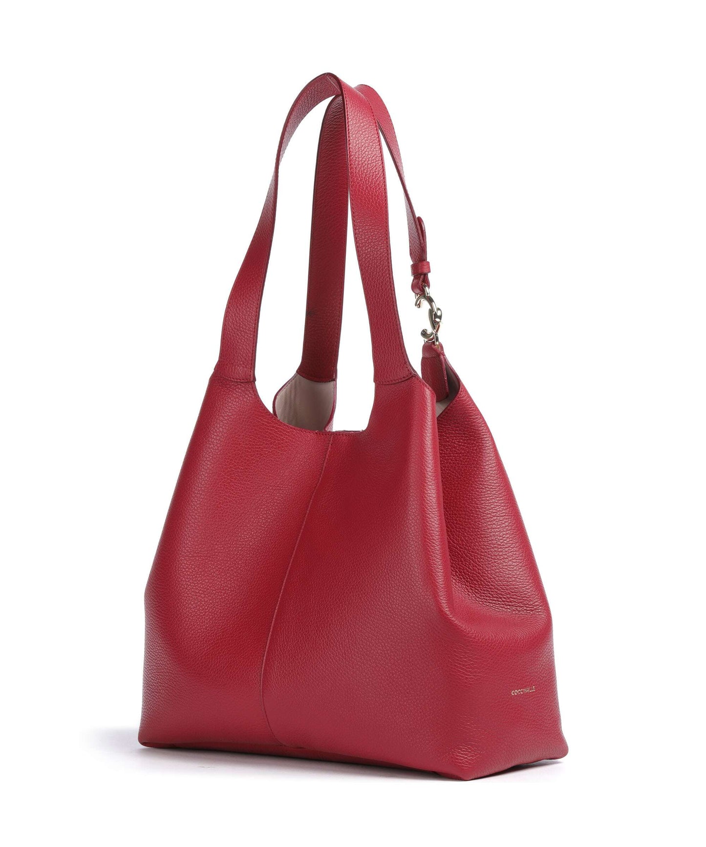 COCCINELLE C-Easy