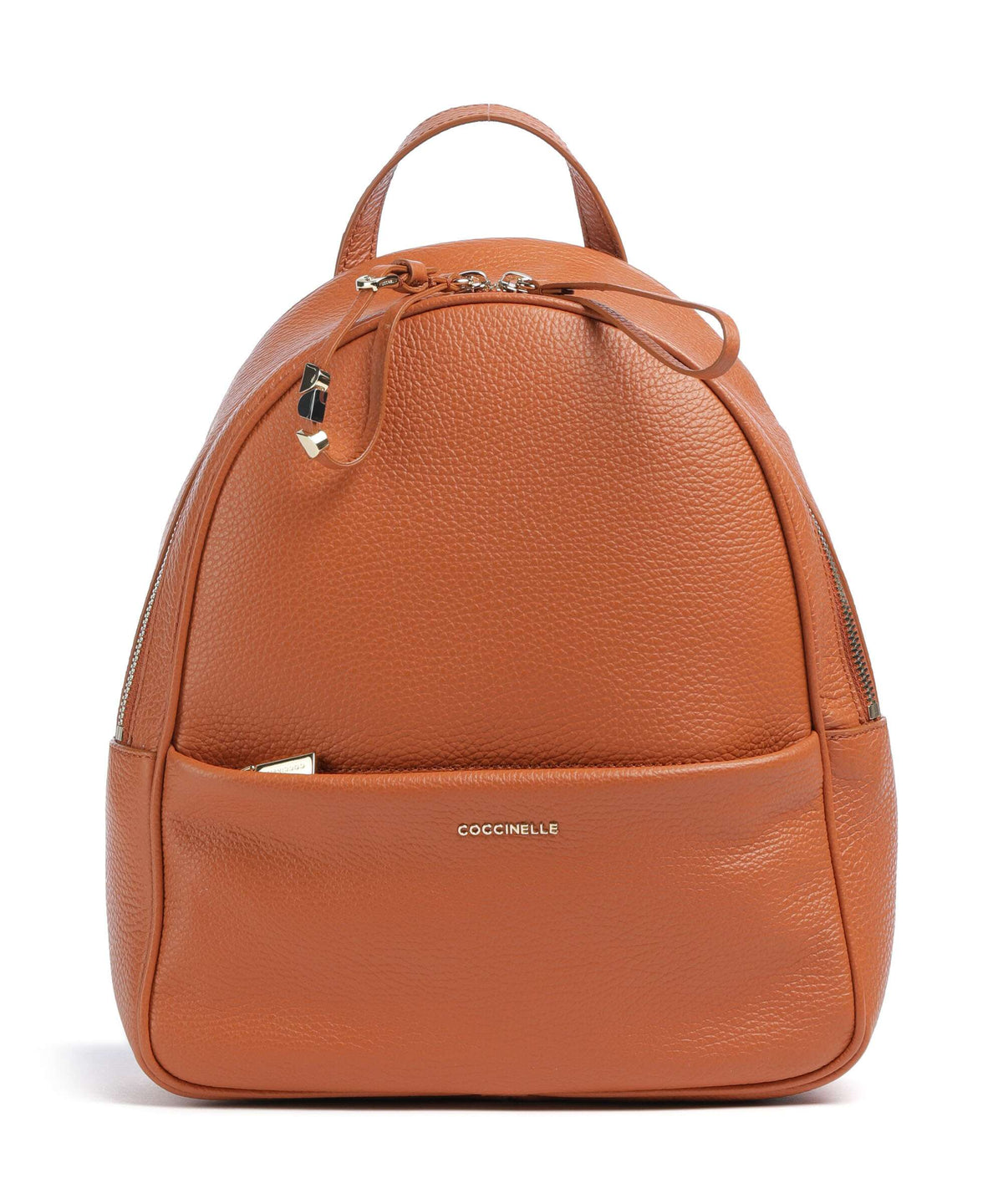 Coccinelle Zaino Nory