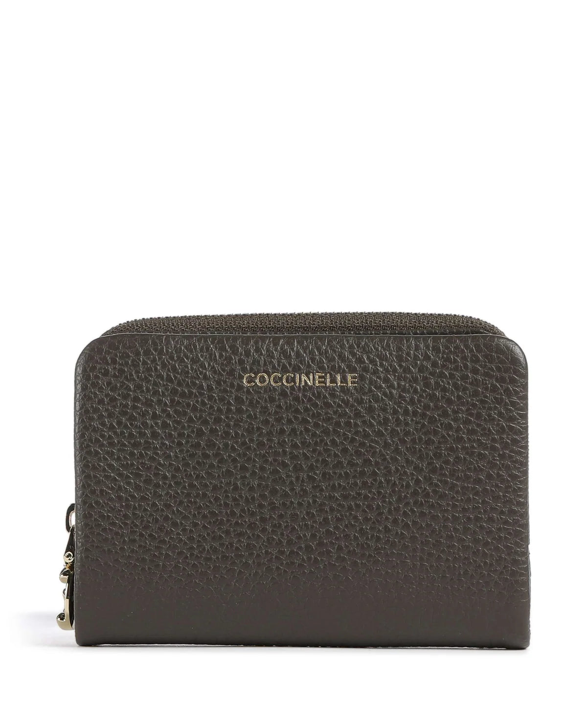 Coccinelle C-Me Medium