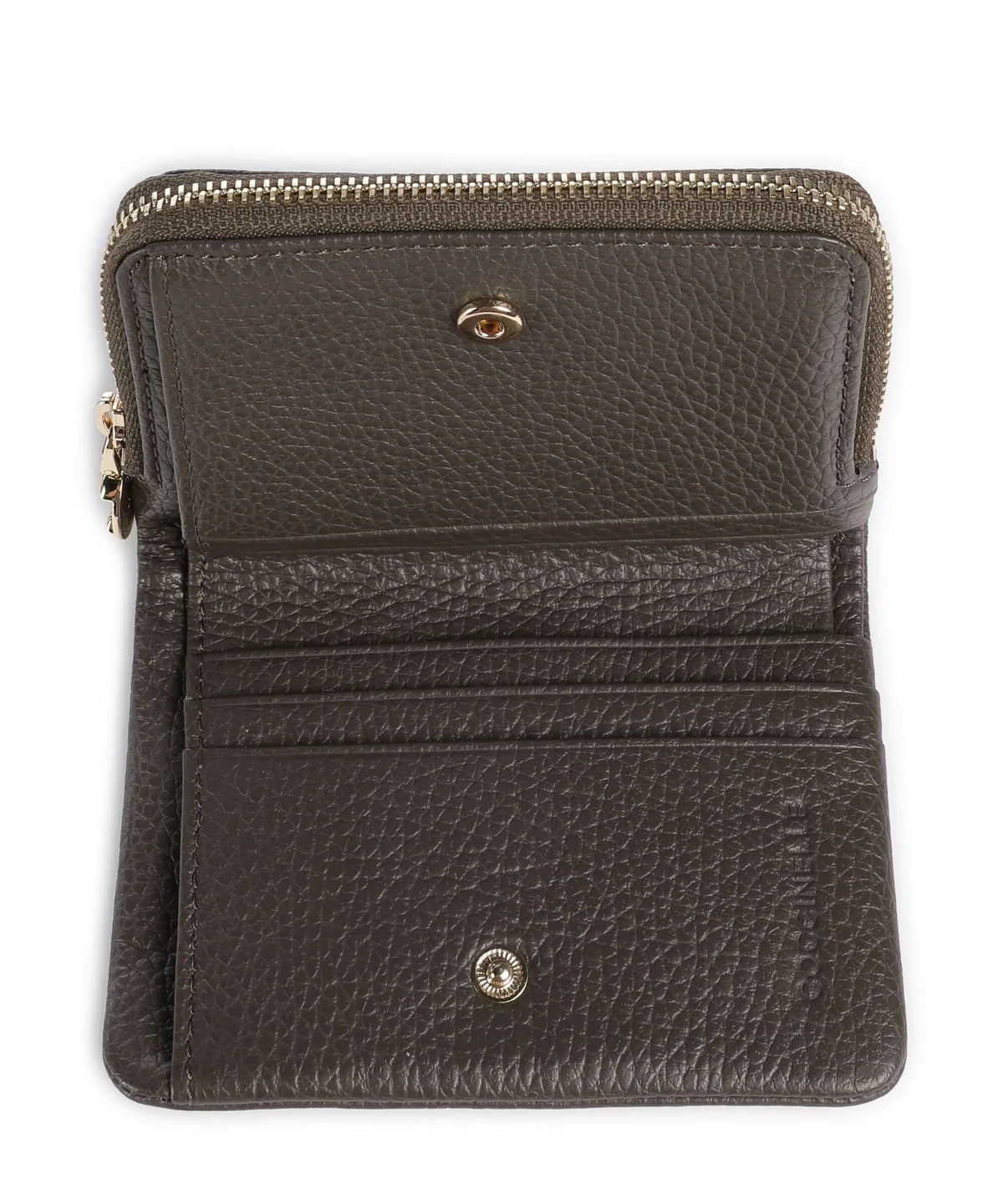 Coccinelle C-Me Medium