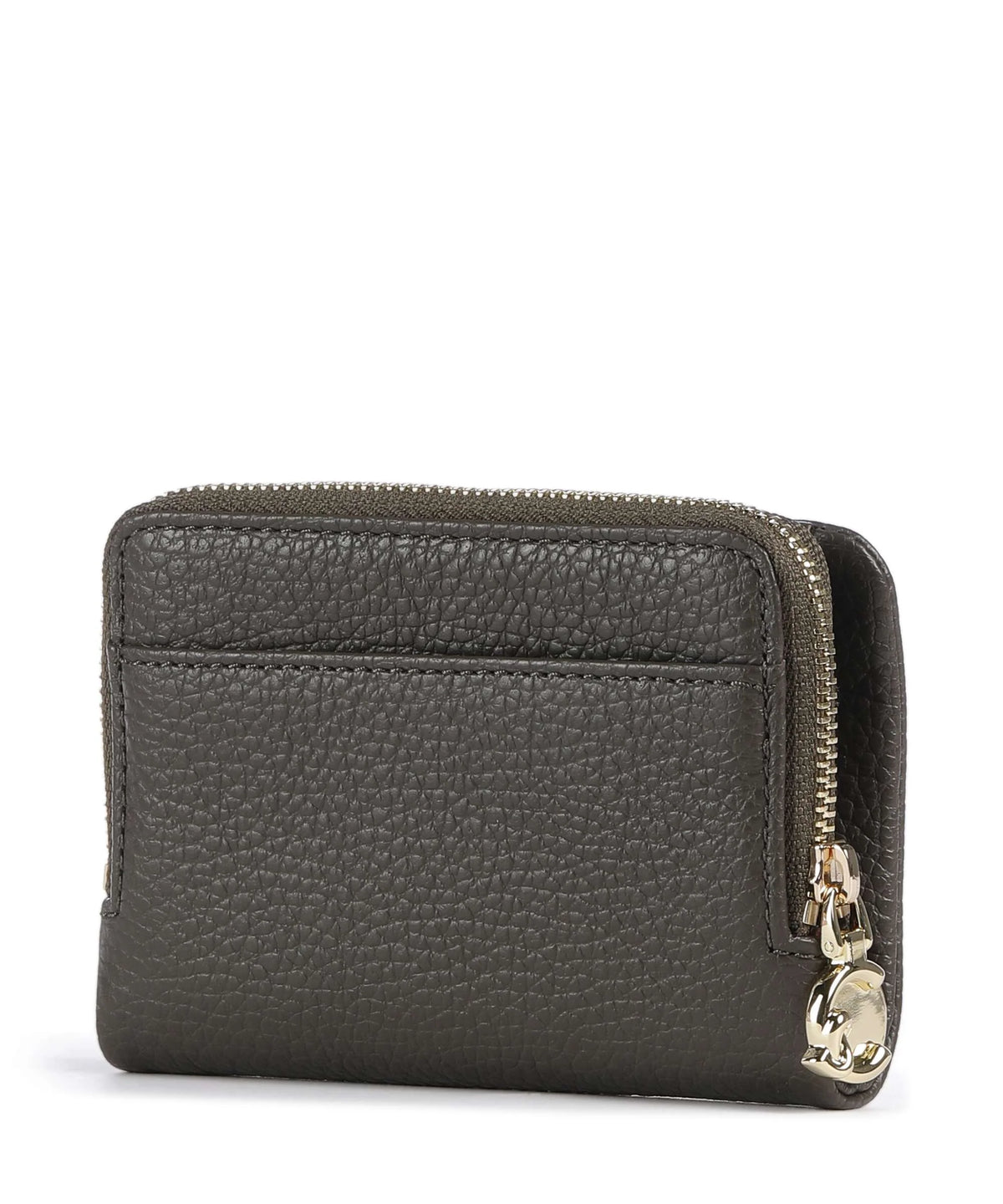 Coccinelle C-Me Medium