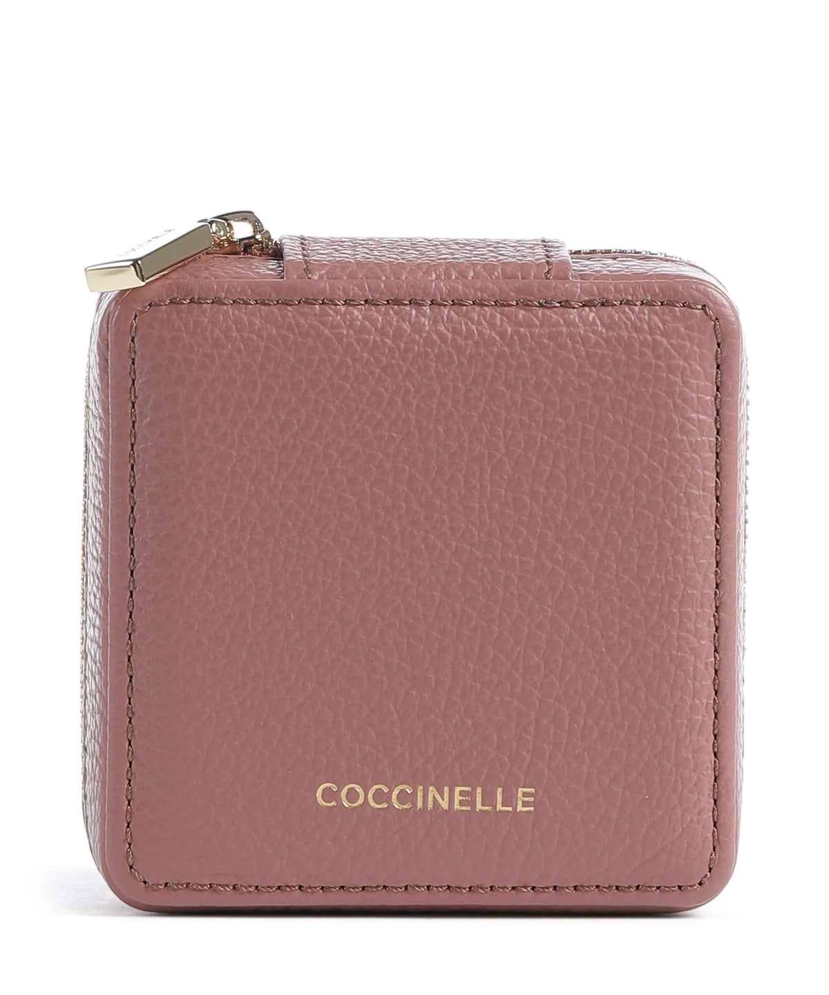 Coccinelle Jewelry Box