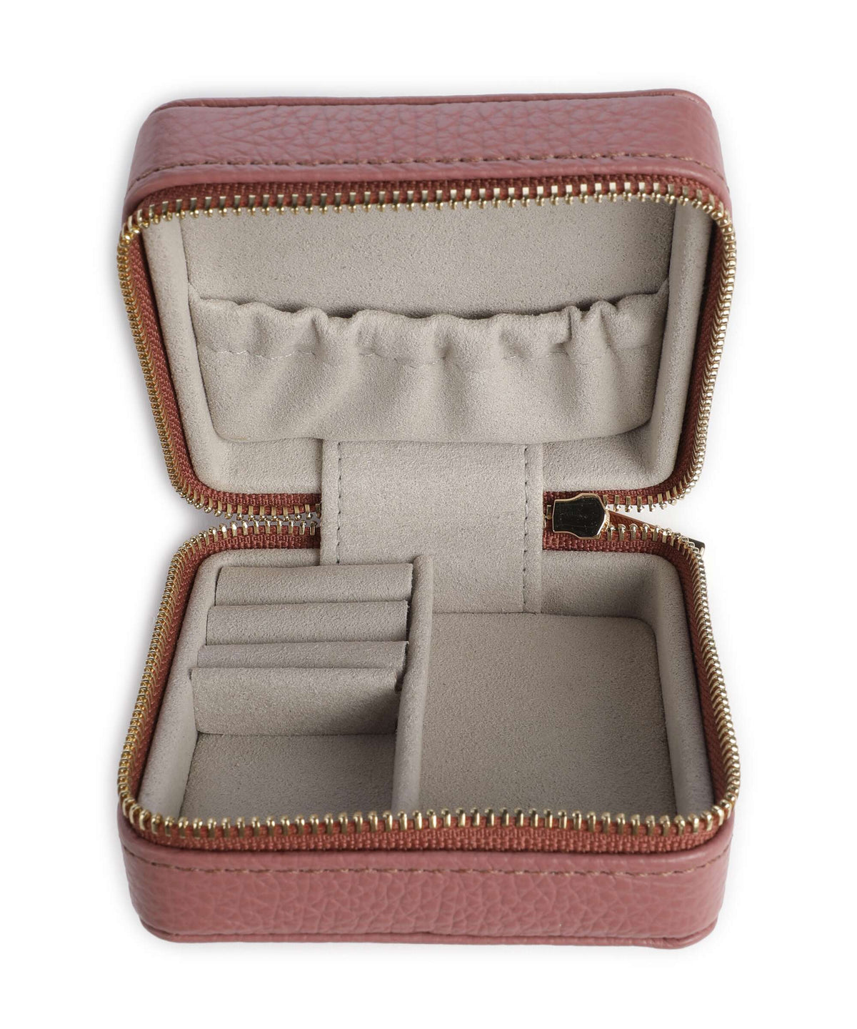 Coccinelle Jewelry Box
