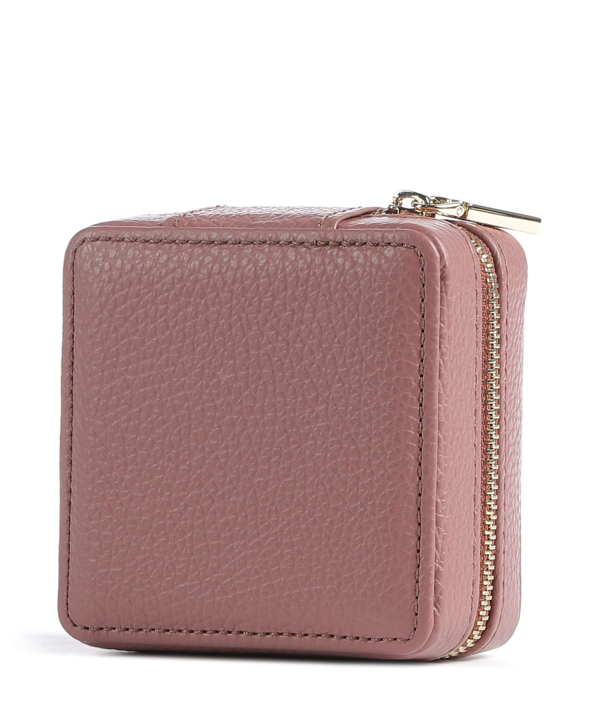 Coccinelle Jewelry Box