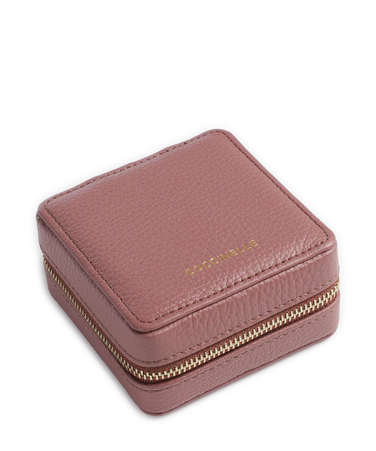 Coccinelle Jewelry Box