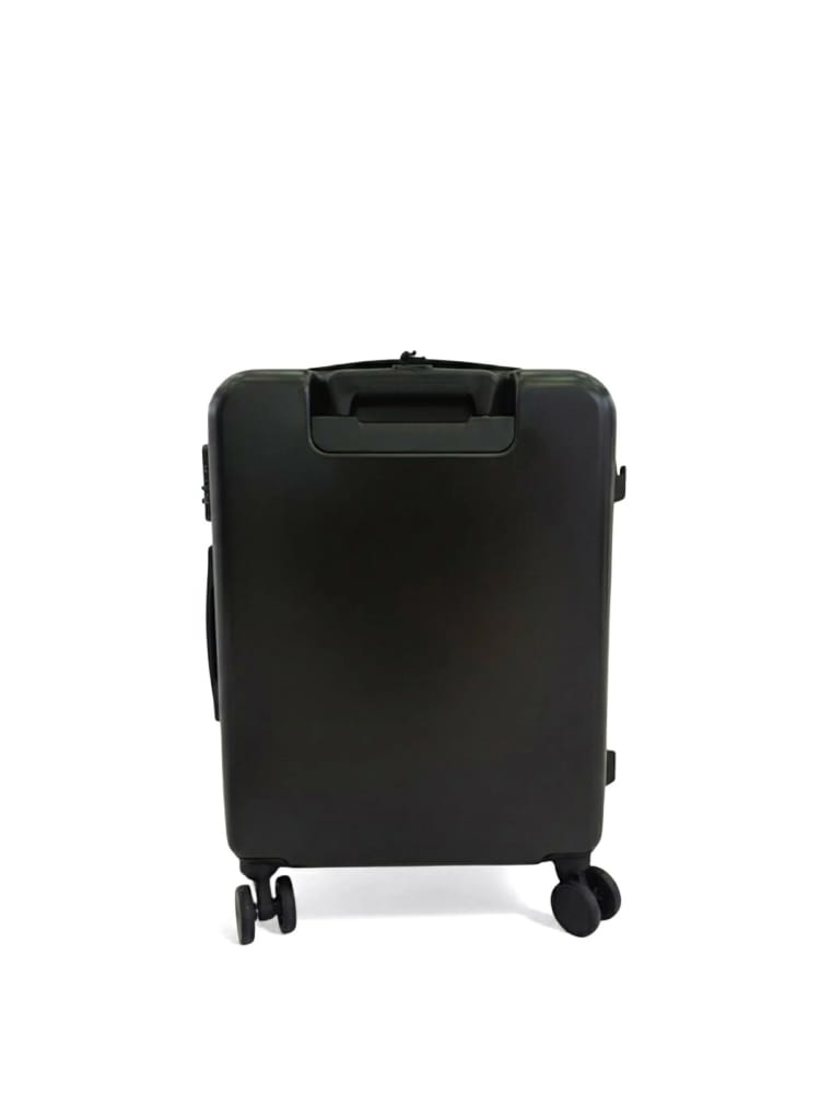 BLAUER TROLLEY CABINA CABIN02/AIR