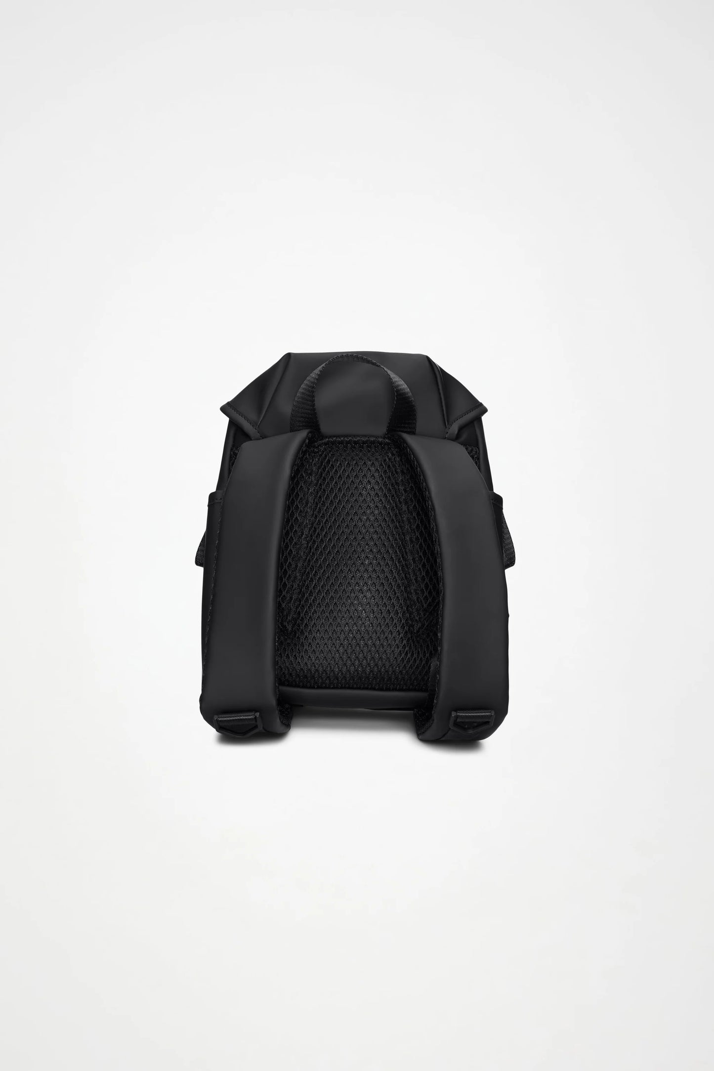 Rains Valera Bucket Backpack Mini