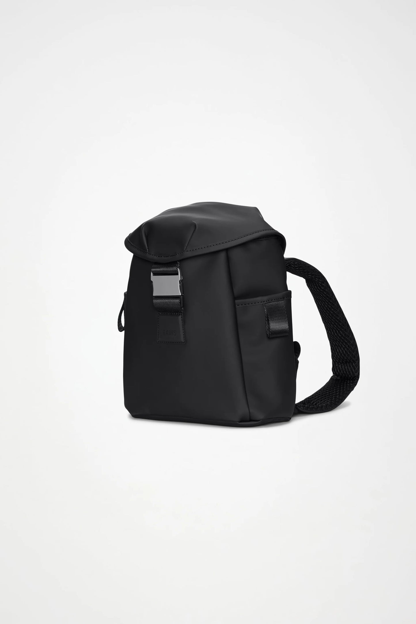 Rains Valera Bucket Backpack Mini
