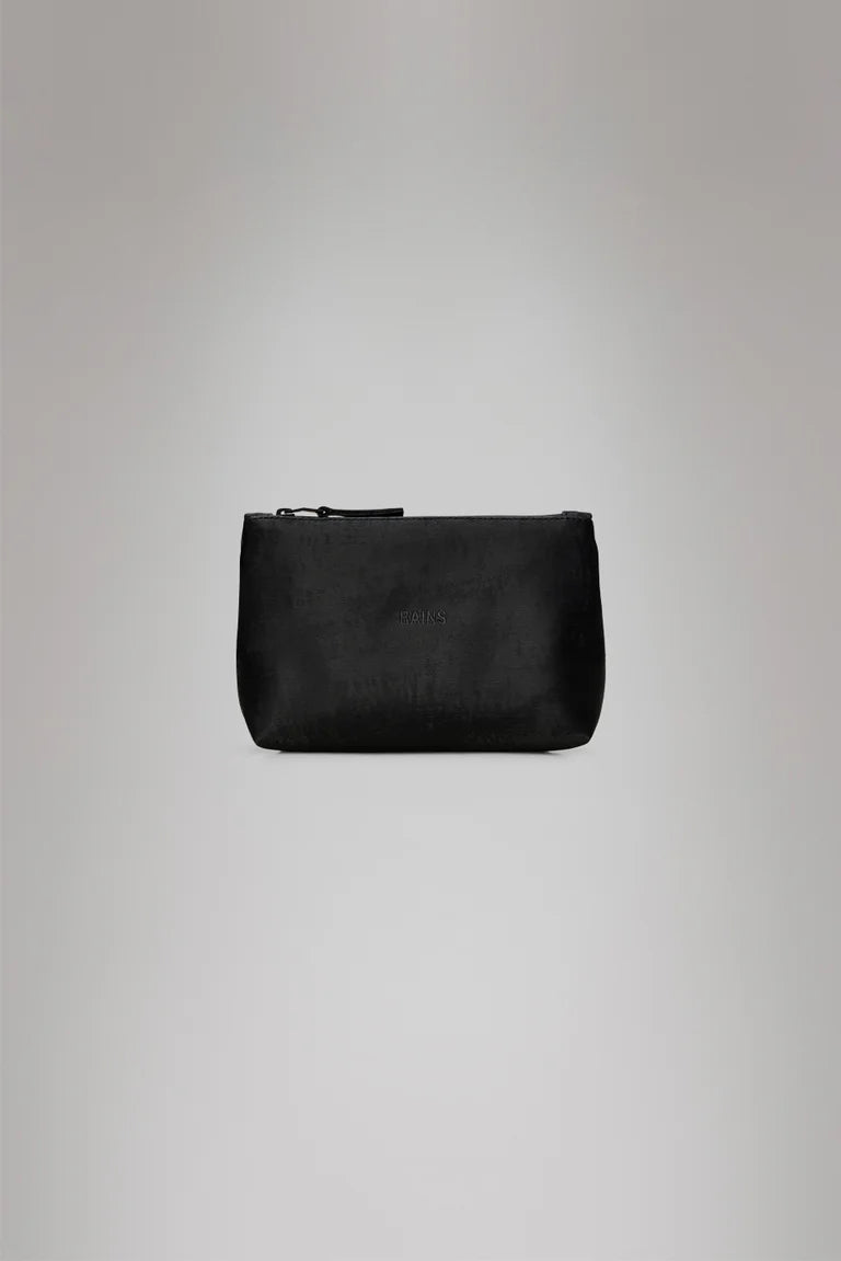RAINS Cosmetic Bag
