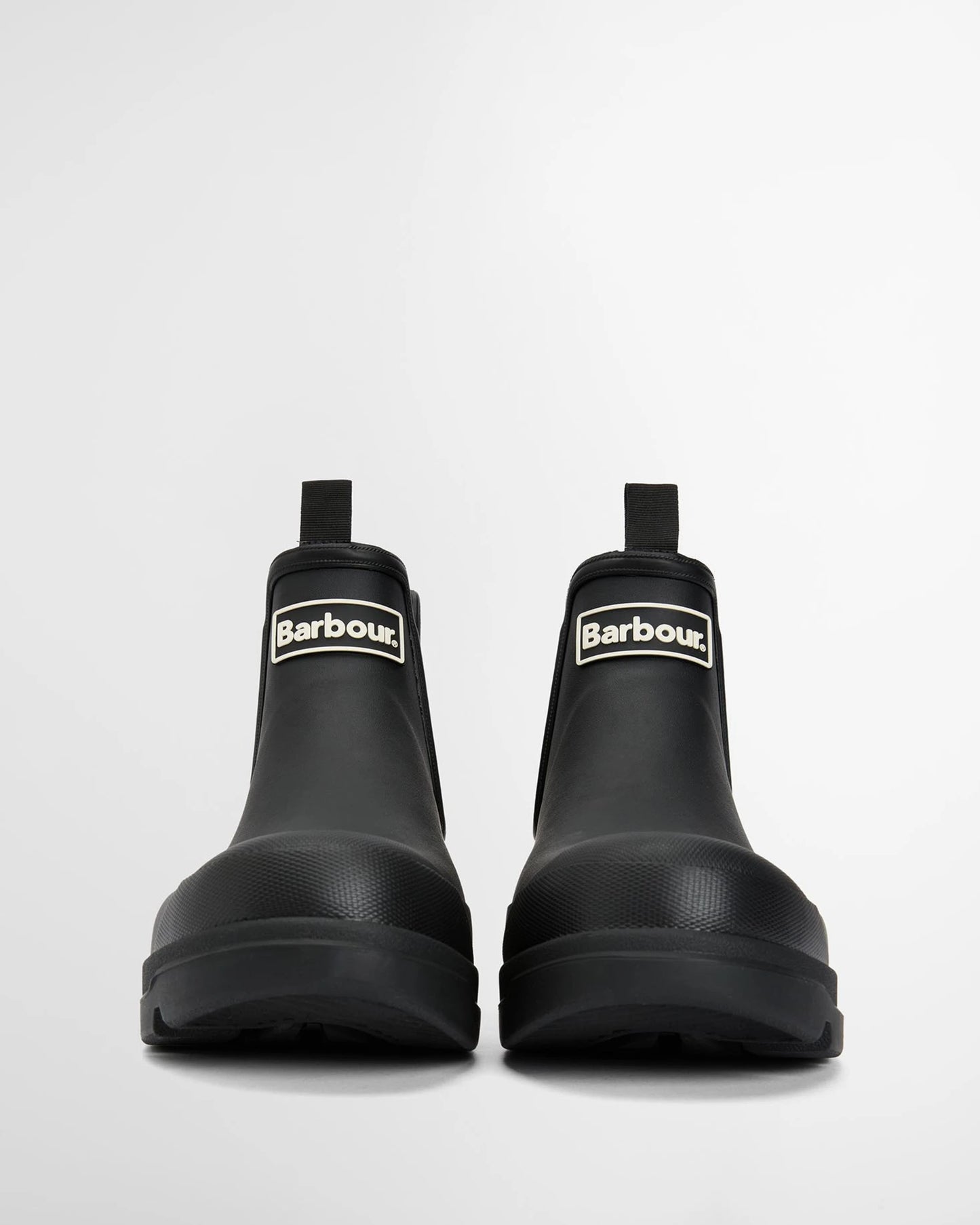 Barbour Stivali Nimbus