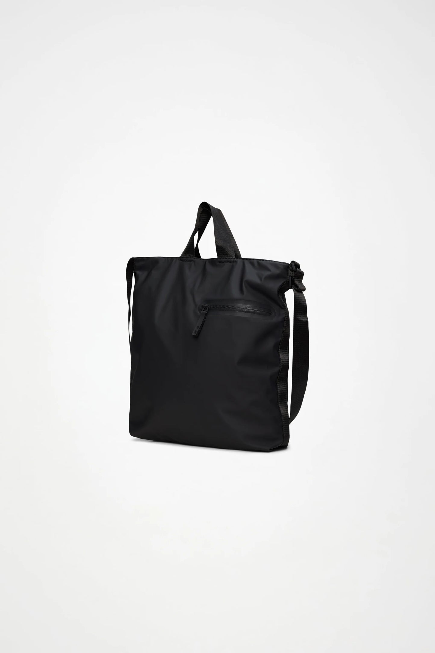Rains Dash Tote Bag