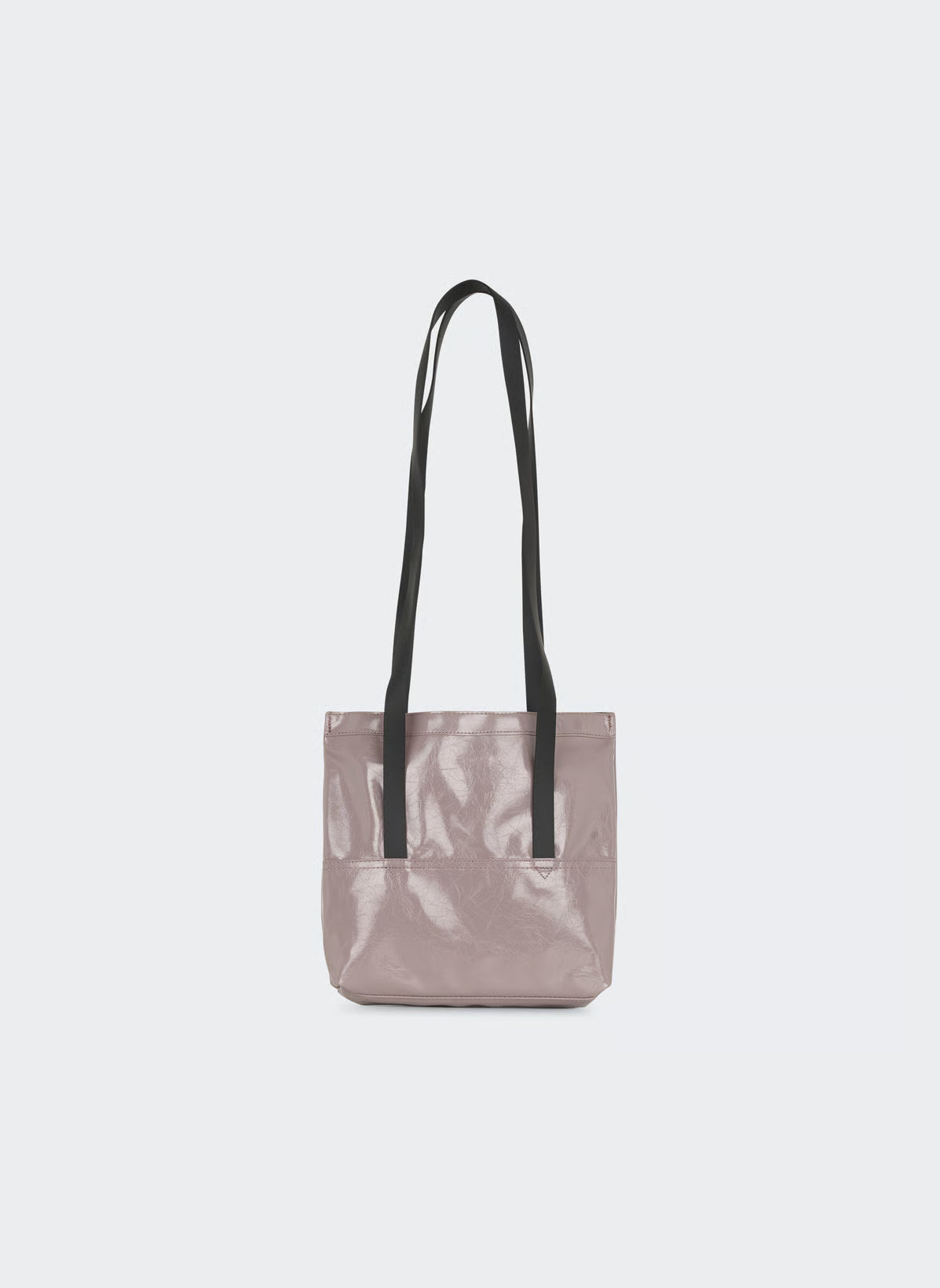 RAINS 2 Strap Crossbody Bag