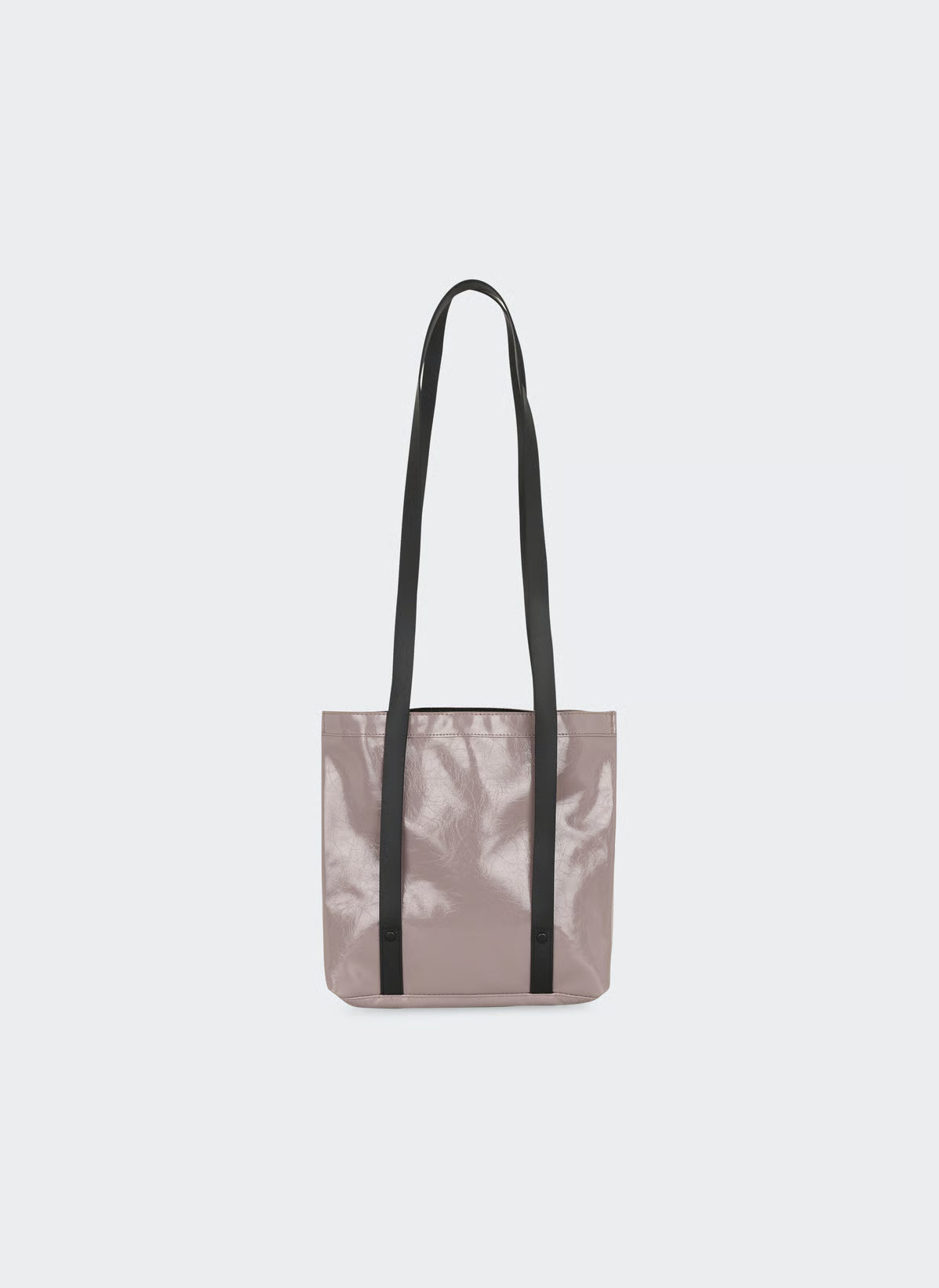 RAINS 2 Strap Crossbody Bag