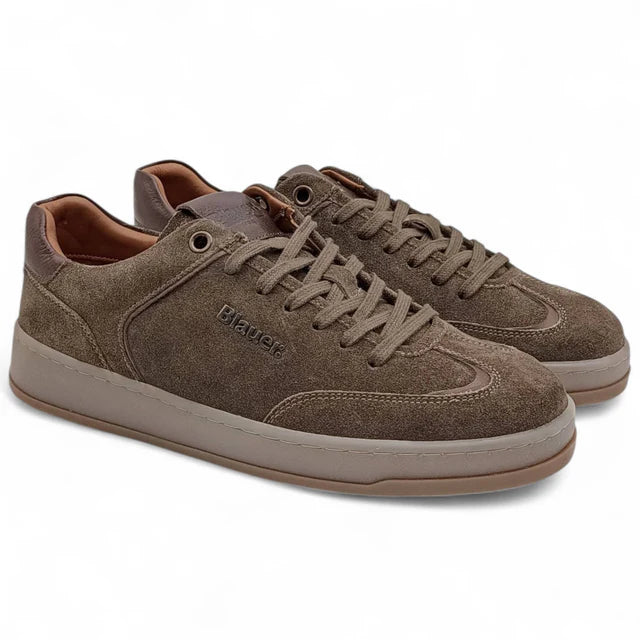 BLAUER S6FARRELL05/SUE SNEAKER