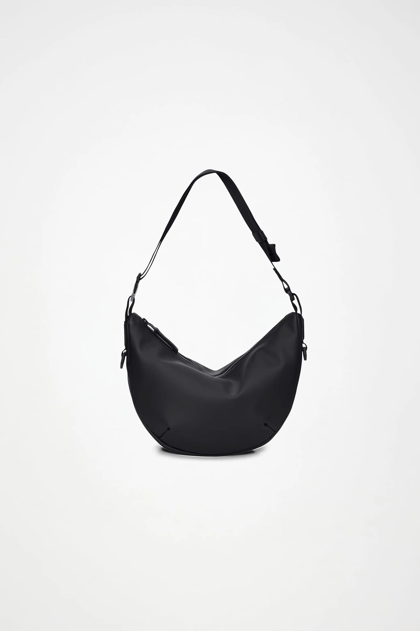 Rains Valera Shoulder Bag