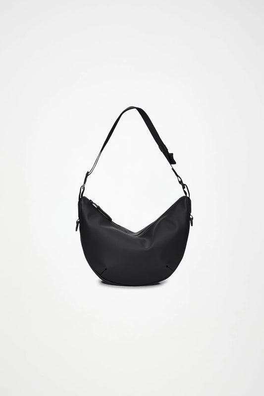 Rains Valera Shoulder Bag