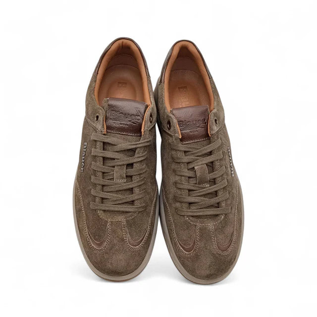 BLAUER S6FARRELL05/SUE SNEAKER