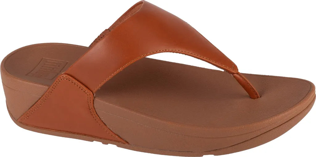 FITFLOP I88 Lulu Toe Post