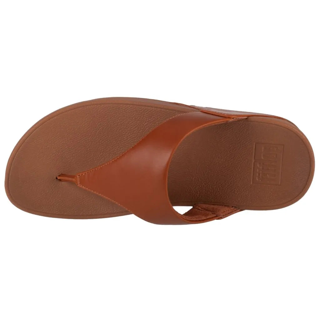 FITFLOP I88 Lulu Toe Post