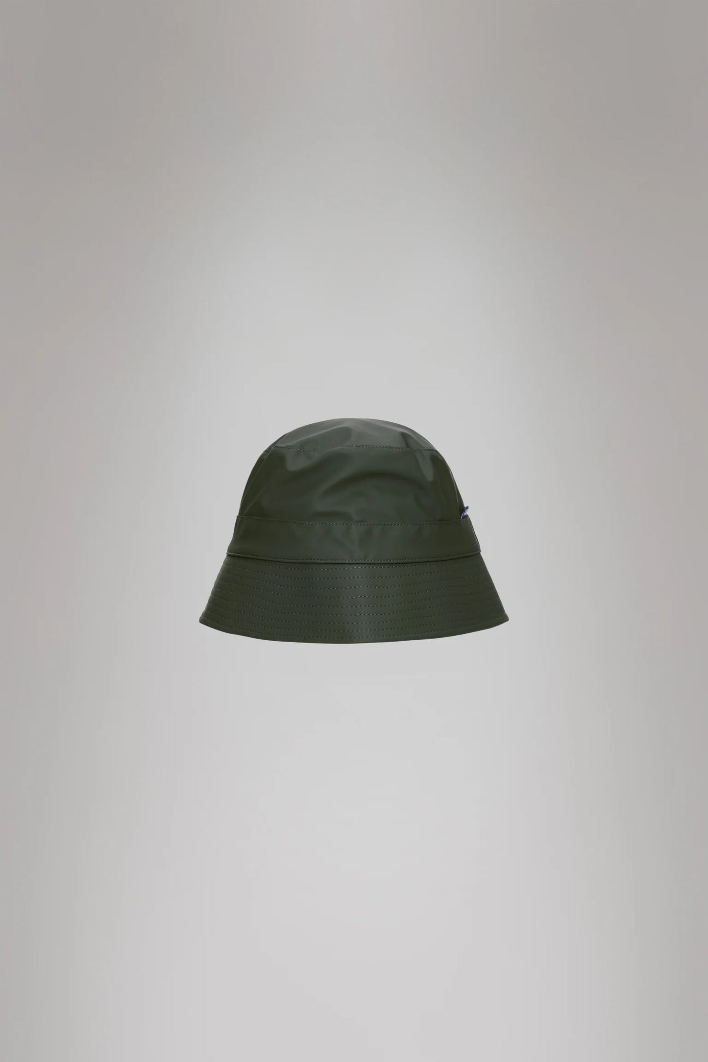 RAINS Bucket Hat