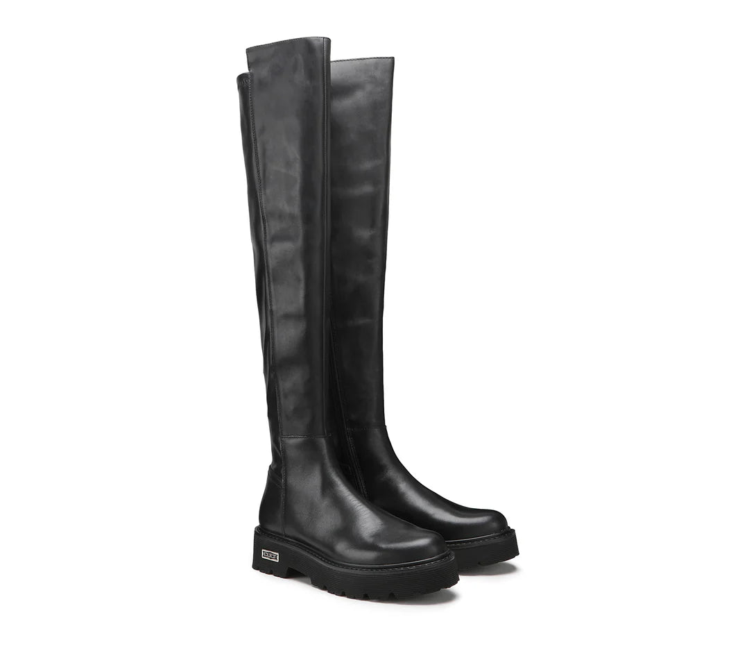 Cult 303901 High Boot