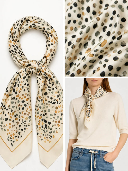MARELLA Scialle